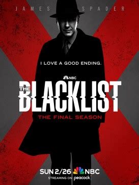 the blacklist season 10|the blacklist season 10 netflix.